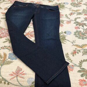 Kimes Ranch Jeans